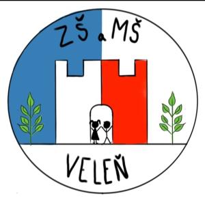 ZŠ Veleň 