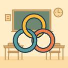 Třídní schůzky - konzultace / tripartity  2